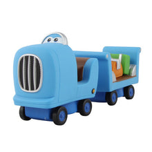 Super Wings Big size Planes