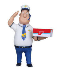 Super Wings Big size Planes