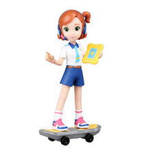 Super Wings Big size Planes