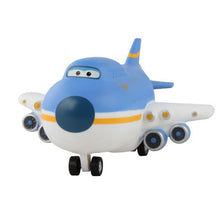 Super Wings Big size Planes