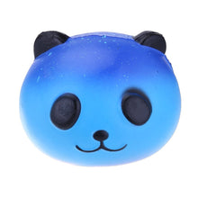 Panda Squishy Slow Rising