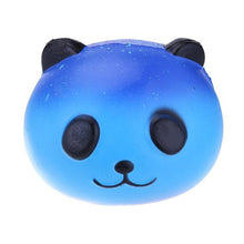 Panda Squishy Slow Rising