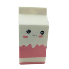 Panda Squishy Slow Rising